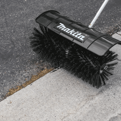Makita BR400MP Power Brush Attachment (199323-2) for Multi Function Power Head - KHM Megatools Corp. Makita BR400MP Power Brush Attachment (199323-2) for Multi Function Power Head - KHM Megatools Corp.